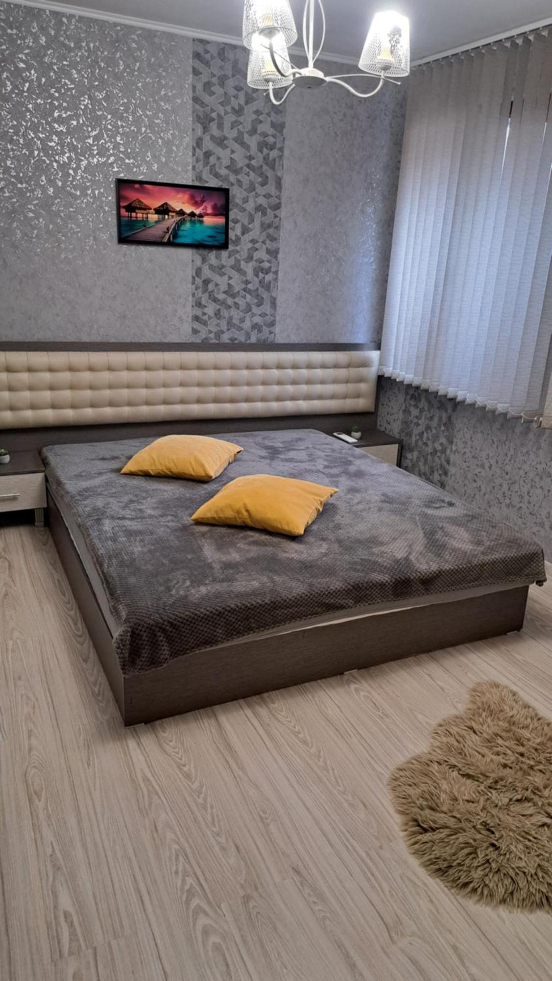 Къща Под Наем-Нощувки Targovichté Extérieur photo