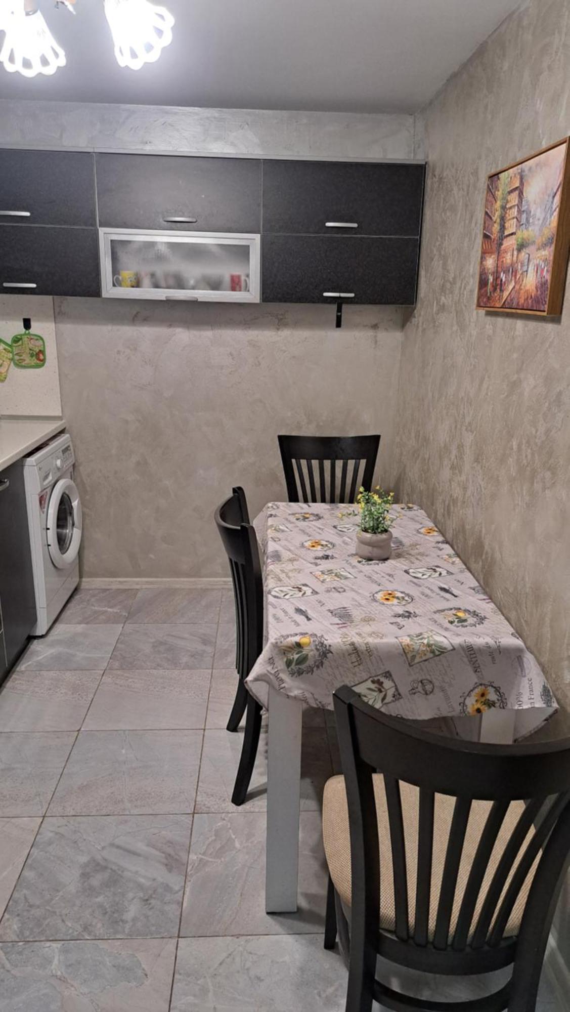 Къща Под Наем-Нощувки Targovichté Extérieur photo