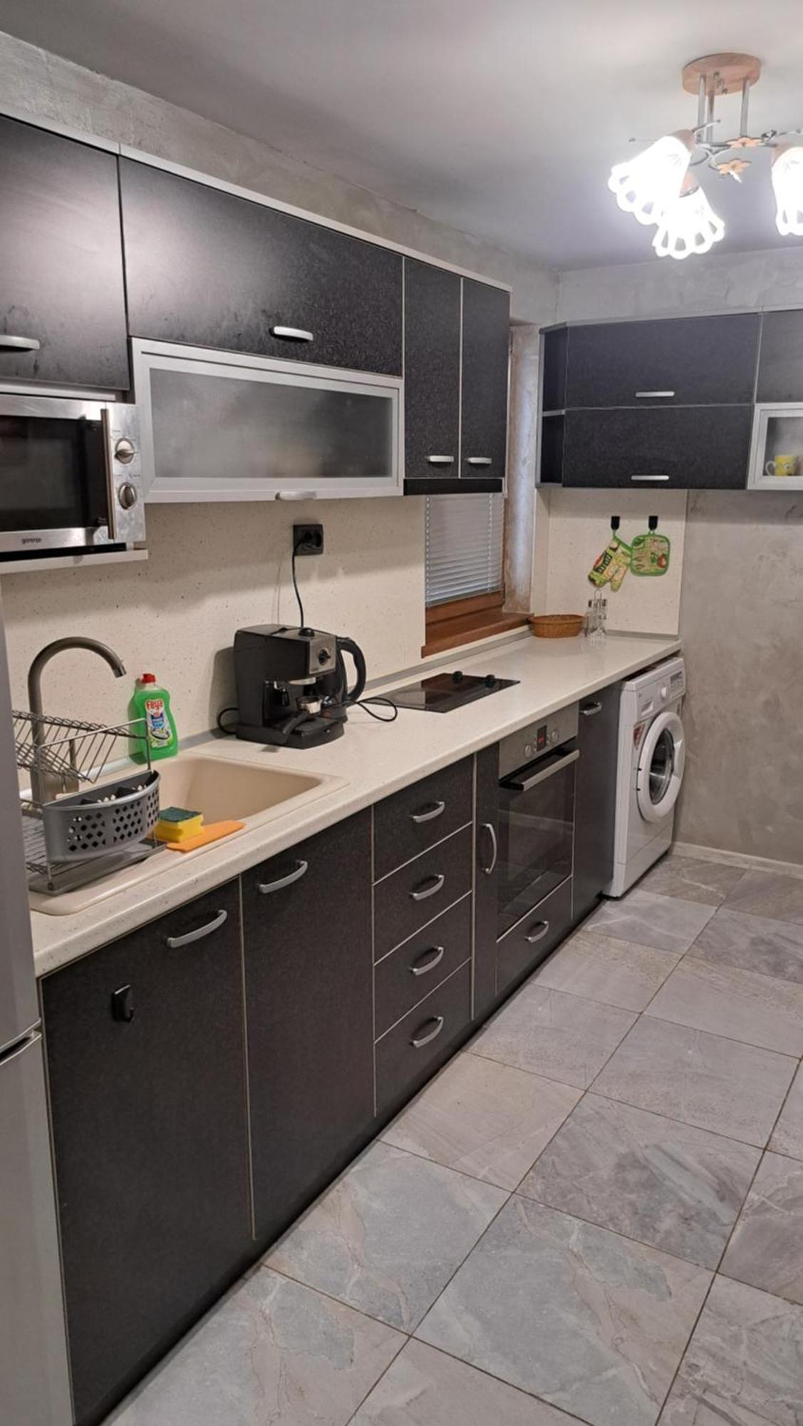 Къща Под Наем-Нощувки Targovichté Extérieur photo
